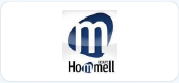 Hommell