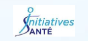 Initiatives Santé