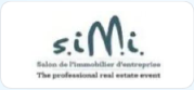 SIMI