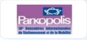 Parkopolis