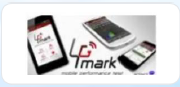LG Mark