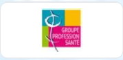 Groupe Profession Santé