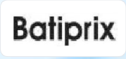 Batiprix