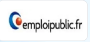 emploipublic.fr