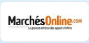 MarchésOnline.com