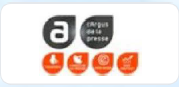L'Argus de la presse
