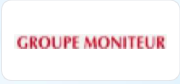 Groupe Moniteur