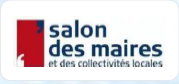 Salon des Maires