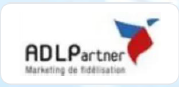 ADL Partner