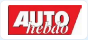 Auto Hebdo