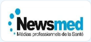 Newsmed