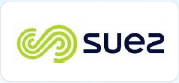 Suez