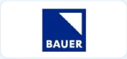 Bauer